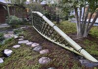 IMG_7580_R