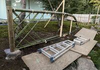 IMG_7576_R