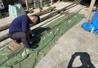 IMG_7546_R