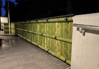 IMG_7588_R