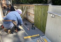 IMG_7572_R