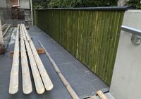 IMG_7577_R