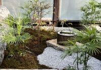 IMG_6578_R