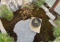 IMG_E6575_R