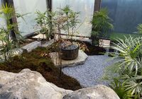 IMG_9677_R