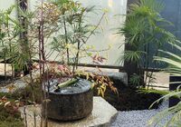 IMG_9678_R
