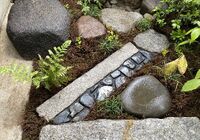 IMG_4546_R
