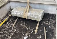 IMG_4364_R