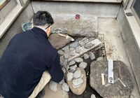 IMG_4515 - コピー_R
