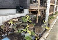 IMG_3919_R