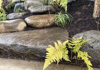 IMG_3912_R
