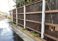 IMG_3901_R