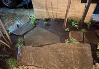 IMG_3889_R