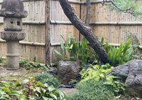 IMG_6942_R
