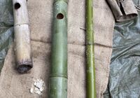 IMG_6938_R