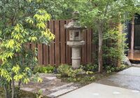 IMG_9144