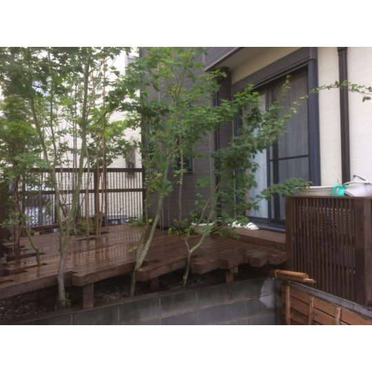 スクリーンショット 2021-06-11 152319
