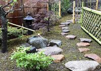 IMG_3378_R