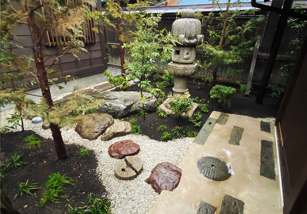 works_matsumoto-5