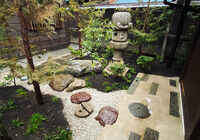 works_matsumoto-5