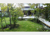 works_matsumoto-2
