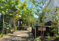 works_imura_1