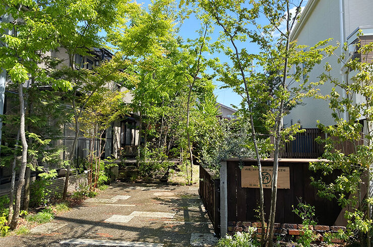 works_imura_1