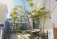 works_sadoya-1-4