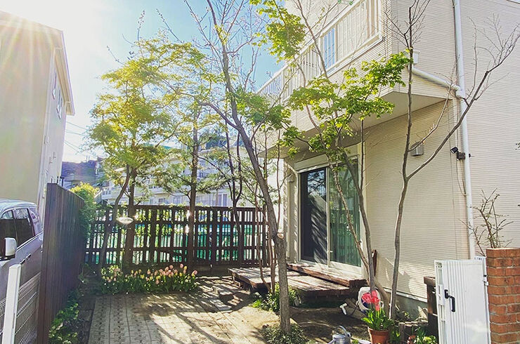 works_sadoya-1-4