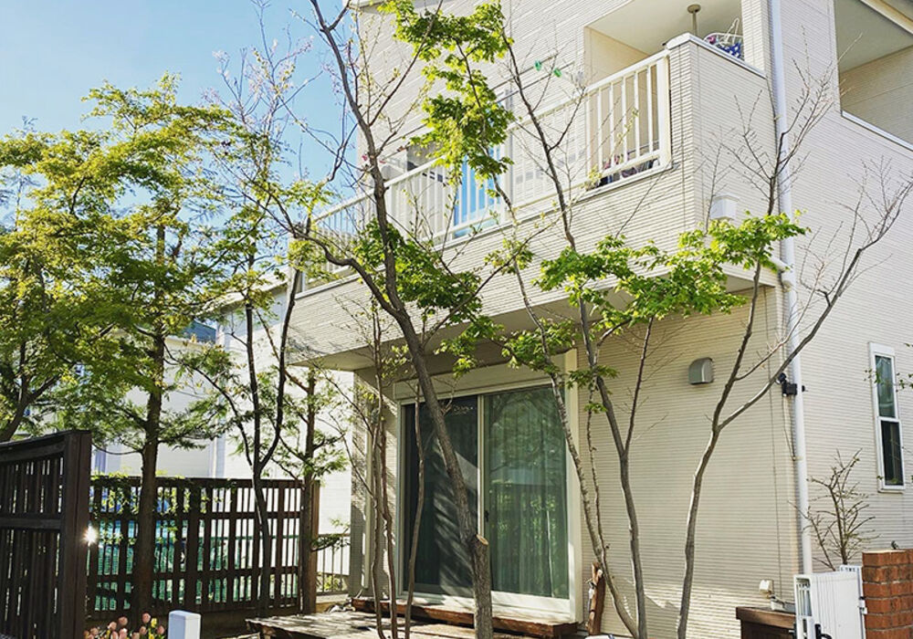 works_sadoya-2-3