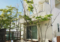 works_sadoya-2-3