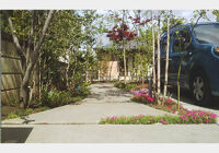 works_takahashi-2