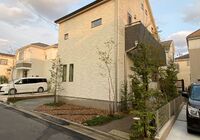 IMG_2104-1