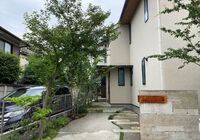 IMG_7335_R