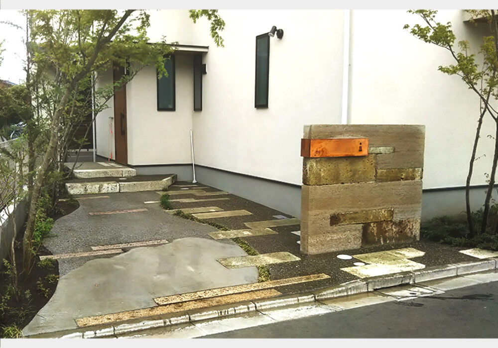 works_kato-3 (1)