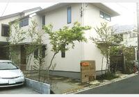 works_kato-2