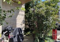 IMG_4329_R