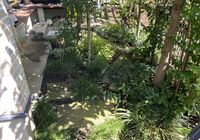 IMG_4330_R