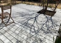 IMG_6403_R