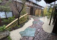IMG_1876_R