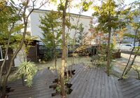 IMG_1291[1]_R