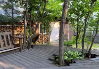 IMG_7064_R