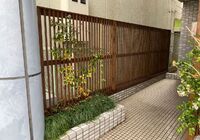 IMG_5575_R