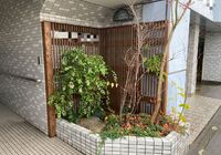 IMG_5630_R