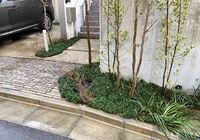 IMG_5354_R