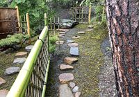 IMG_3363_R