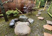 IMG_3369_R
