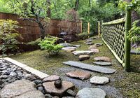 IMG_3391_R
