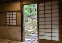IMG_3384_R